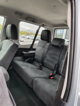 Mitsubishi Pajero 3.2 DI-D | Mobile.bg    12