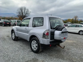 Mitsubishi Pajero 3.2 DI-D | Mobile.bg    3