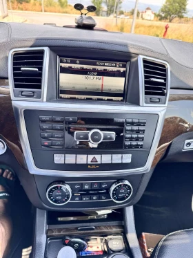 Mercedes-Benz GL 500 V8 500 - 30000 лв. / 15338.76 € - 67043918 17