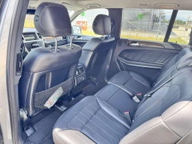 Mercedes-Benz GL 500 V8 500 - 30000 лв. / 15338.76 € - 67043918 5