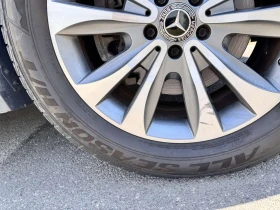 Mercedes-Benz GL 500 V8 500 - 30000 лв. / 15338.76 € - 67043918 8