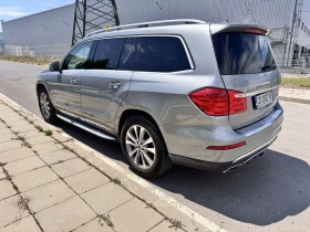 Mercedes-Benz GL 500 V8 500 - 30000 лв. / 15338.76 € - 67043918 3