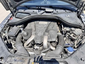 Mercedes-Benz GL 500 V8 500 - 30000 лв. / 15338.76 € - 67043918 14