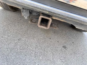 Mercedes-Benz GL 500 V8 500 - 30000 лв. / 15338.76 € - 67043918 13