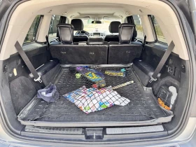 Mercedes-Benz GL 500 V8 500 - 30000 лв. / 15338.76 € - 67043918 12