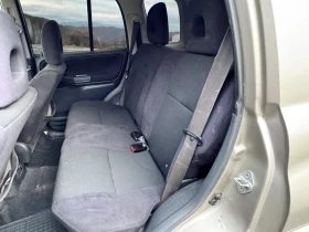 Suzuki Grand vitara 2.5 S-Limited, снимка 9