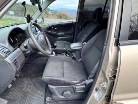 Suzuki Grand vitara 2.5 S-Limited, снимка 8