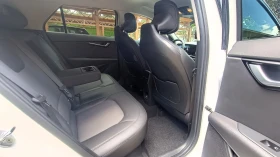 Kia Niro 1.6 GDI HEV SG2 - 19500 € / 38138.68 лв. - 86364106 12