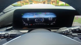 Kia Niro 1.6 GDI HEV SG2 - 19500 € / 38138.68 лв. - 86364106 17