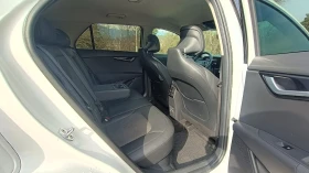 Kia Niro 1.6 GDI Hybrid - 20300 € / 39703.35 лв. - 15237629 11