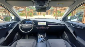 Kia Niro 1.6 GDI HEV SG2 - 19500 € / 38138.68 лв. - 86364106 16