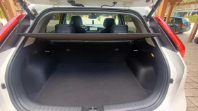 Kia Niro 1.6 GDI HEV SG2 - 19500 € / 38138.68 лв. - 86364106 14