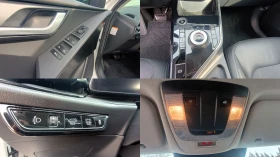 Kia Niro 1.6 GDI Hybrid - 20300 € / 39703.35 лв. - 15237629 13