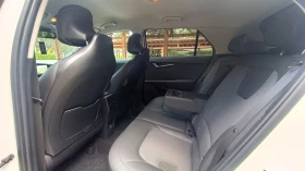 Kia Niro 1.6 GDI HEV SG2 - 19500 € / 38138.68 лв. - 86364106 11
