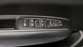 Renault Koleos 2.0LPE 2WD autogeorge.com - 24150 лв. / 12347.70 € - 11733860 17