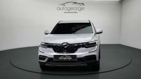 Renault Koleos 2.0LPE 2WD autogeorge.com - 24150 лв. / 12347.70 € - 11733860 3