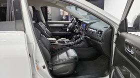 Renault Koleos 2.0LPE 2WD autogeorge.com - 24150 лв. / 12347.70 € - 11733860 9