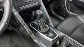 Renault Koleos 2.0LPE 2WD autogeorge.com - 24150 лв. / 12347.70 € - 11733860 8