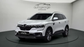 Renault Koleos 2.0LPE 2WD autogeorge.com
