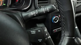 Renault Koleos 2.0LPE 2WD autogeorge.com - 24150 лв. / 12347.70 € - 11733860 15