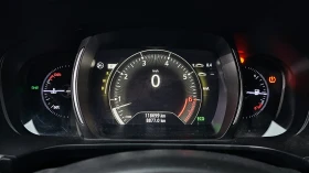 Renault Koleos 2.0LPE 2WD autogeorge.com - 24150 лв. / 12347.70 € - 11733860 7