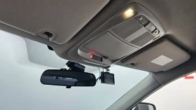 Renault Koleos 2.0LPE 2WD autogeorge.com - 24150 лв. / 12347.70 € - 11733860 14