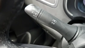 Renault Koleos 2.0LPE 2WD autogeorge.com - 24150 лв. / 12347.70 € - 11733860 16