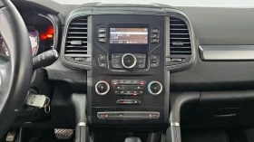 Renault Koleos 2.0LPE 2WD autogeorge.com - 24150 лв. / 12347.70 € - 11733860 13