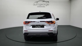 Renault Koleos 2.0LPE 2WD autogeorge.com - 24150 лв. / 12347.70 € - 11733860 4