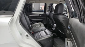 Renault Koleos 2.0LPE 2WD autogeorge.com - 24150 лв. / 12347.70 € - 11733860 11