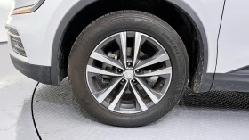 Renault Koleos 2.0LPE 2WD autogeorge.com - 24150 лв. / 12347.70 € - 11733860 5