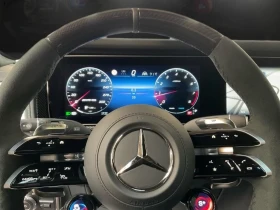 Mercedes-Benz G 63 AMG - 245000 € / 479178.35 лв. - 43950731 7