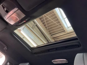 Mercedes-Benz G 63 AMG - 245000 € / 479178.35 лв. - 43950731 6