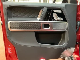 Mercedes-Benz G 63 AMG - 245000 € / 479178.35 лв. - 43950731 8