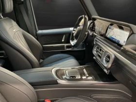 Mercedes-Benz G 63 AMG - 245000 € / 479178.35 лв. - 43950731 9
