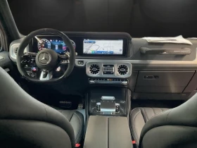 Mercedes-Benz G 63 AMG - 245000 € / 479178.35 лв. - 43950731 10