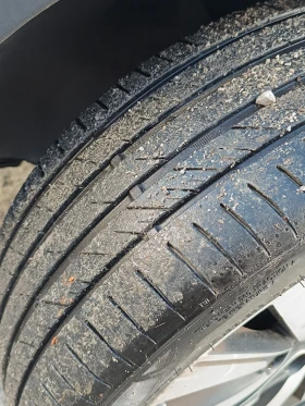 Kia Sportage 1.7 Crdi E6 Automatic  - 11990 € / 23450.40 лв. - 23028795 15