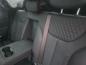Hyundai Santa fe 2.2.4х4.koja kеillеs Panorama navi - 20700 € / 40485.68 лв. - 67405721 12