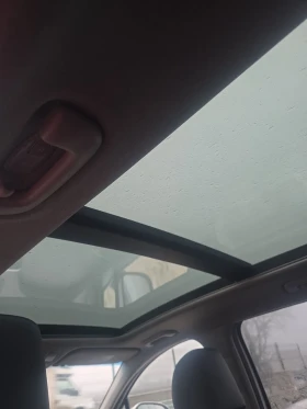 Hyundai Santa fe 2.2.4х4.koja kеillеs Panorama navi - 20700 € / 40485.68 лв. - 67405721 10