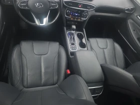 Hyundai Santa fe 2.2.4х4.koja kеillеs Panorama navi - 20700 € / 40485.68 лв. - 67405721 8