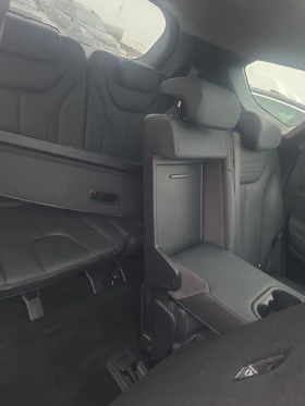 Hyundai Santa fe 2.2.4х4.koja kеillеs Panorama navi - 20700 € / 40485.68 лв. - 67405721 15