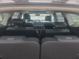 Hyundai Santa fe 2.2.4х4.koja kеillеs Panorama navi - 20700 € / 40485.68 лв. - 67405721 16
