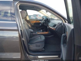 Audi Q5 2l Premium 45 Tfsi Quattro S Tronic - 21500 € / 42050.35 лв. - 18619758 5