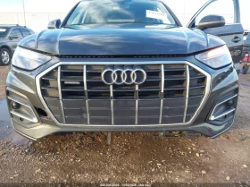Audi Q5 2l Premium 45 Tfsi Quattro S Tronic - 21500 € / 42050.35 лв. - 18619758 6