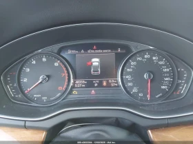 Audi Q5 2l Premium 45 Tfsi Quattro S Tronic - 21500 € / 42050.35 лв. - 18619758 7