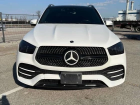 Mercedes-Benz GLE * 350 * CARFAX * ЦЕНА ДО БГ - 29200 € / 57110.24 лв. - 89129110 2
