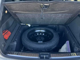 Mercedes-Benz GLE * 350 * CARFAX * ЦЕНА ДО БГ - 29200 € / 57110.24 лв. - 89129110 13