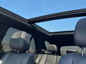 Mercedes-Benz GLE * 350 * CARFAX * ЦЕНА ДО БГ - 29200 € / 57110.24 лв. - 89129110 9