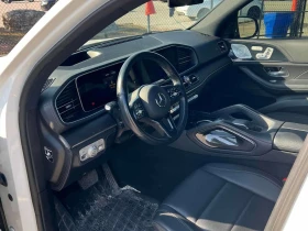 Mercedes-Benz GLE * 350 * CARFAX * ЦЕНА ДО БГ - 29200 € / 57110.24 лв. - 89129110 6