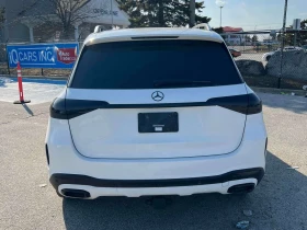 Mercedes-Benz GLE * 350 * CARFAX * ЦЕНА ДО БГ - 29200 € / 57110.24 лв. - 89129110 3